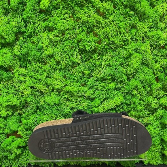 Mephisto Hemeline Women's Sandals - Picture 9 of 10